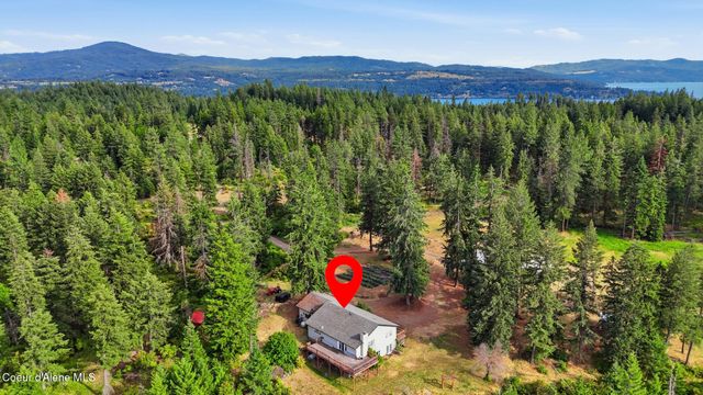 2683 W Hull Loop, Coeur D'alene, ID 83814