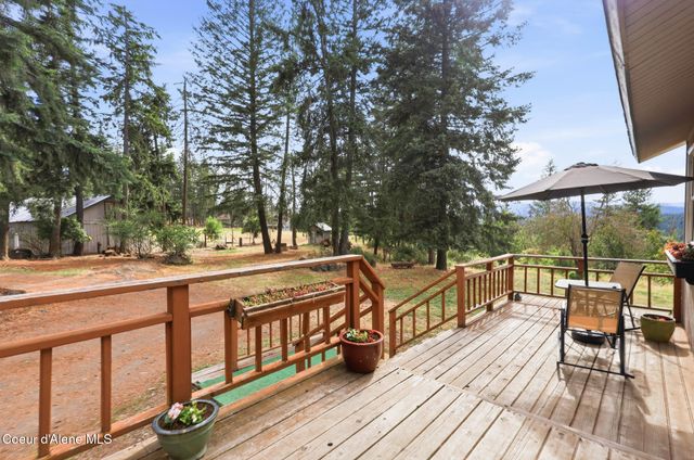 2683 W Hull Loop, Coeur D'alene, ID 83814