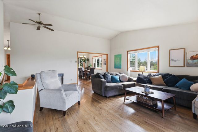 2683 W Hull Loop, Coeur D'alene, ID 83814