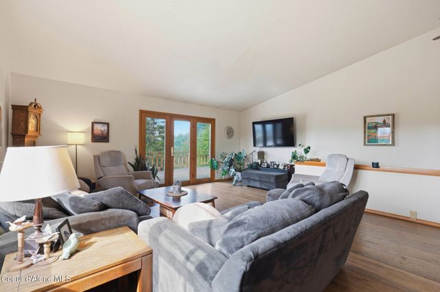 2683 W Hull Loop, Coeur D'alene, ID 83814