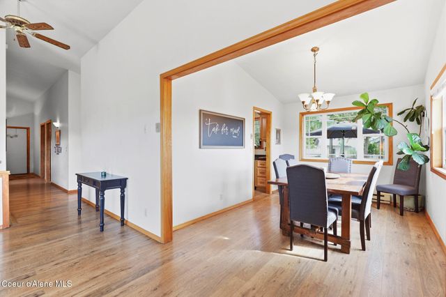 2683 W Hull Loop, Coeur D'alene, ID 83814