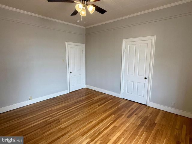 112 E BALTIMORE ST #A, Greencastle, PA 17225