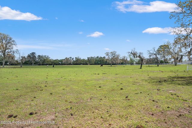 0 Gloucester Road, Spring Hill, FL 34604