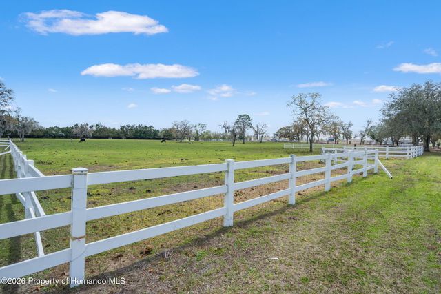0 Gloucester Road, Spring Hill, FL 34604