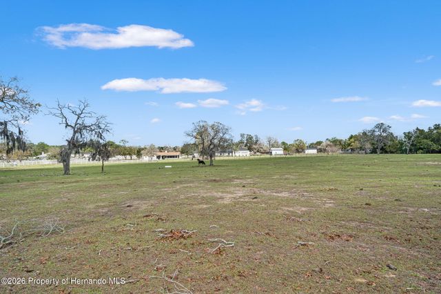 0 Gloucester Road, Spring Hill, FL 34604