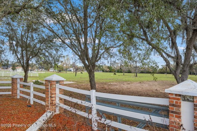0 Gloucester Road, Spring Hill, FL 34604