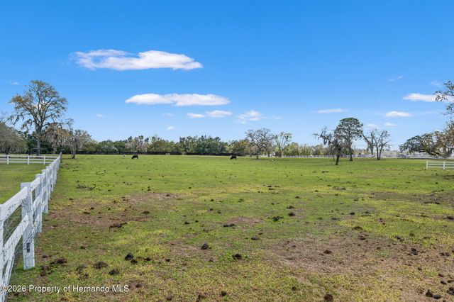 0 Gloucester Road, Spring Hill, FL 34604