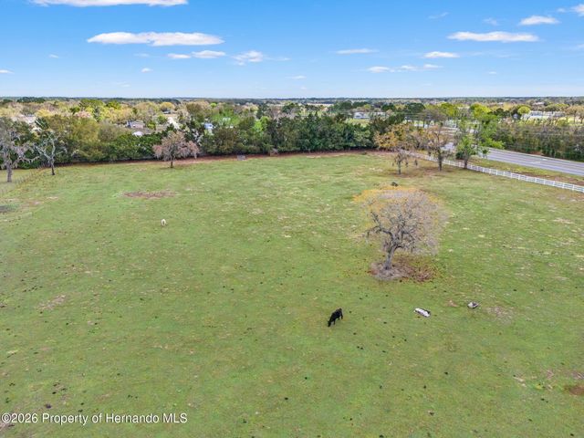 0 Gloucester Road, Spring Hill, FL 34604