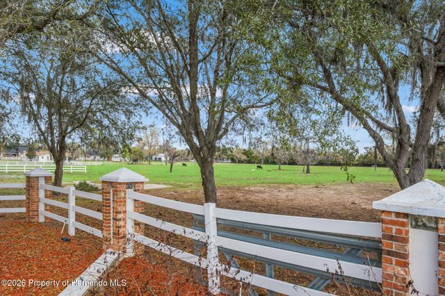 0 Gloucester Road, Spring Hill, FL 34604