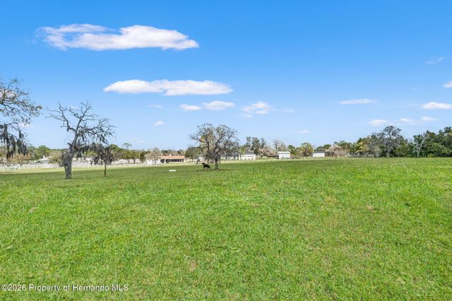 0 Gloucester Road, Spring Hill, FL 34604