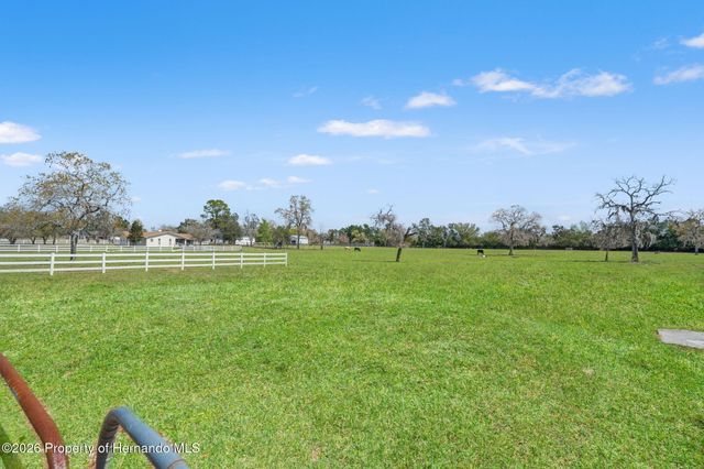 0 Gloucester Road, Spring Hill, FL 34604