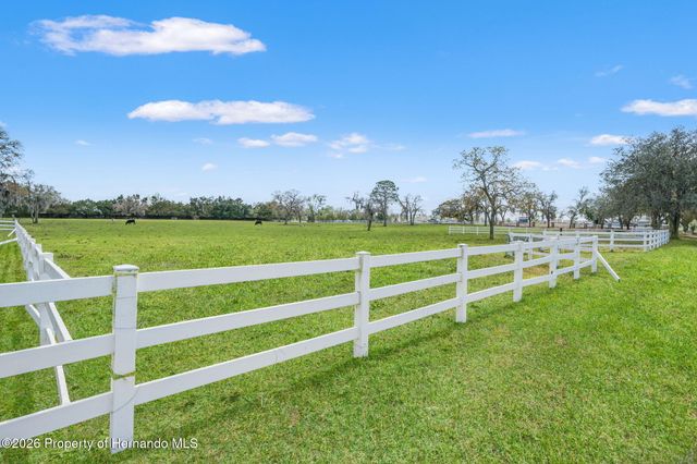 0 Gloucester Road, Spring Hill, FL 34604