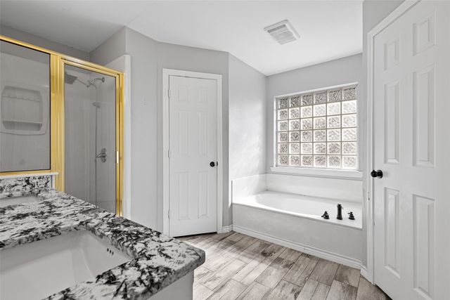 510 Oklahoma Street, Van, TX 75790