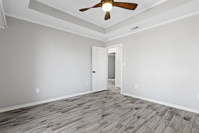 510 Oklahoma Street, Van, TX 75790