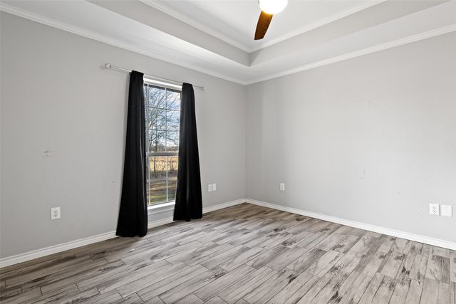 510 Oklahoma Street, Van, TX 75790