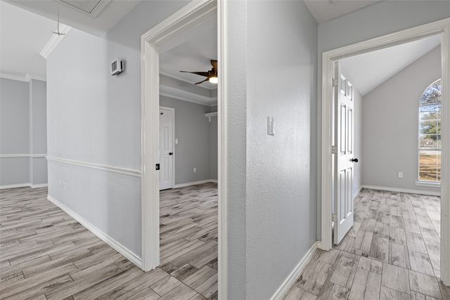 510 Oklahoma Street, Van, TX 75790