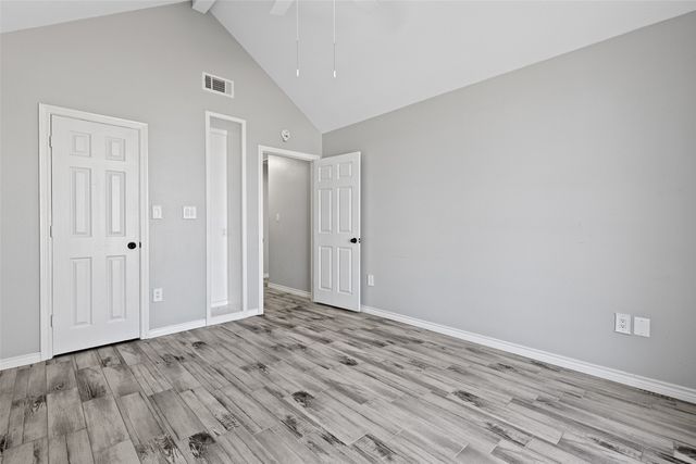 510 Oklahoma Street, Van, TX 75790