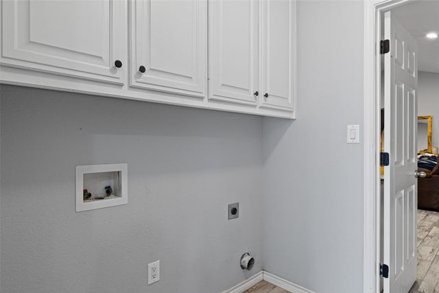 510 Oklahoma Street, Van, TX 75790