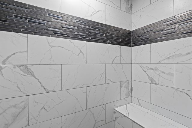 510 Oklahoma Street, Van, TX 75790