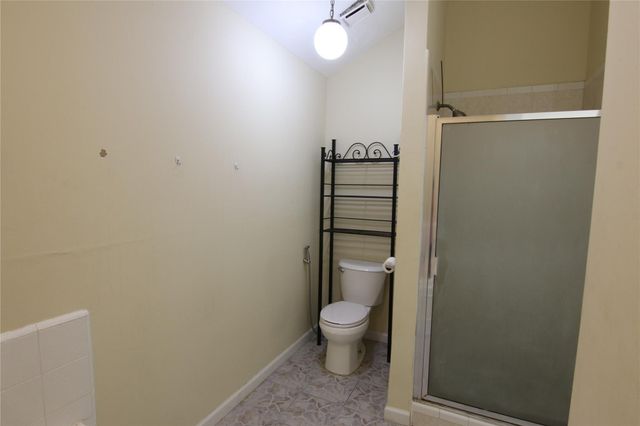 12430 Brook Meadows Lane, Stafford, TX 77477