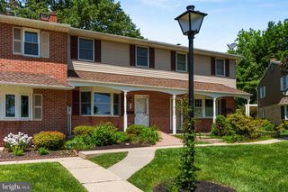 159 POPODICKON DRIVE, Boyertown, PA 19512