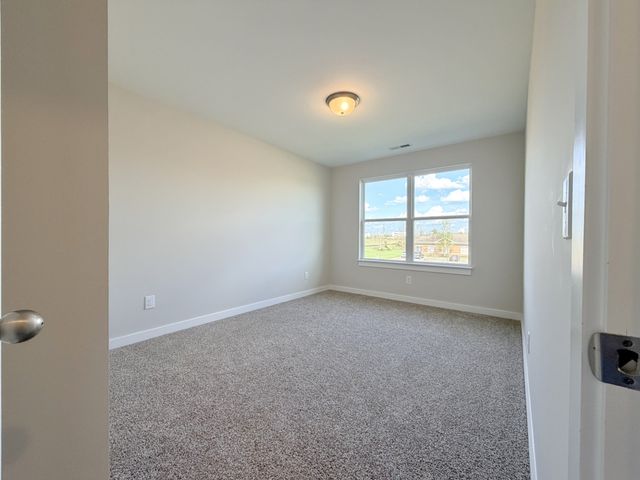 1429 Vanner Ct, Gallatin, TN 37066