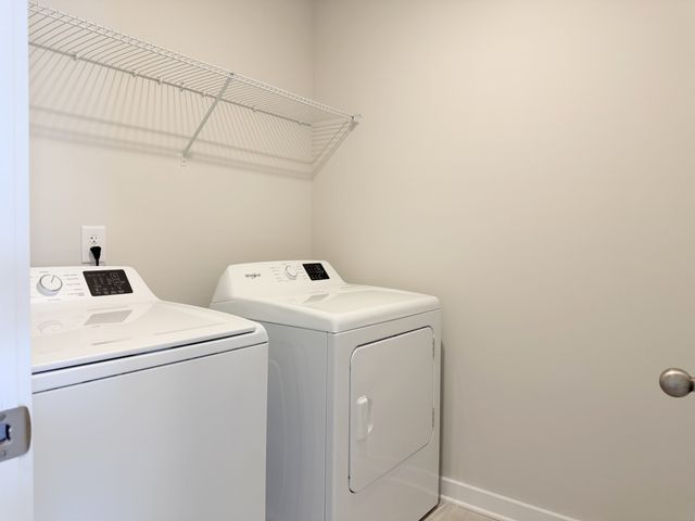 1429 Vanner Ct, Gallatin, TN 37066