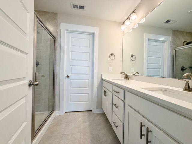 1429 Vanner Ct, Gallatin, TN 37066