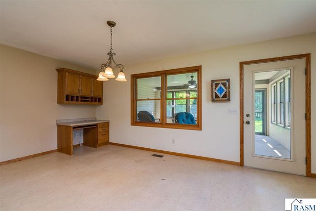18 Columbia Court, North Mankato, MN 56003