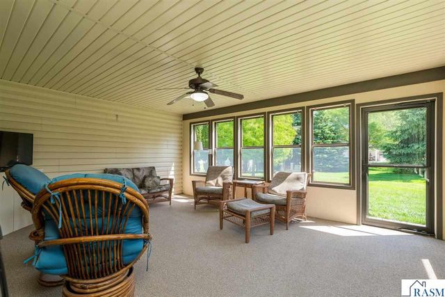 18 Columbia Court, North Mankato, MN 56003