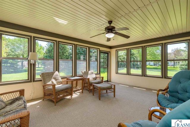18 Columbia Court, North Mankato, MN 56003