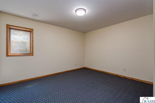 18 Columbia Court, North Mankato, MN 56003