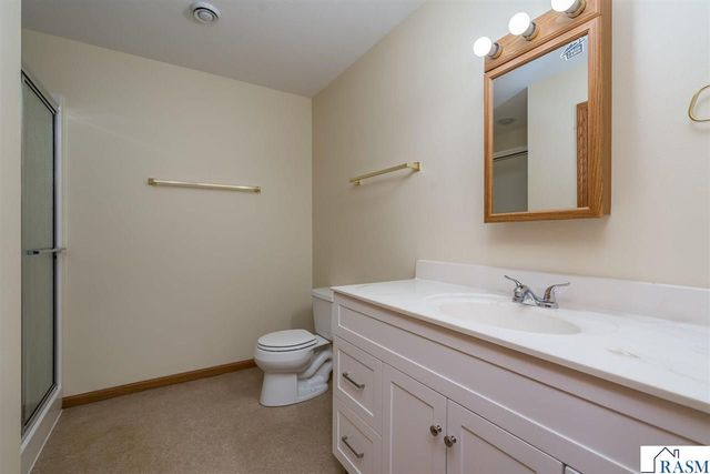 18 Columbia Court, North Mankato, MN 56003