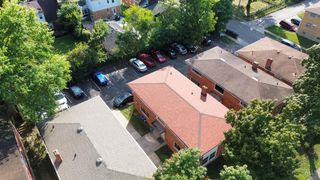 2537 Vera Avenue, Golf Manor, OH 45237