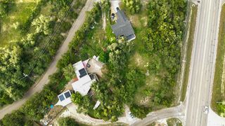 11216 11216 W LAKE TERRACE DR, Jonestown, TX 78645
