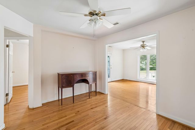 214 Island Drive, Charleston, SC 29407