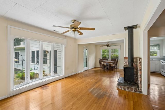 214 Island Drive, Charleston, SC 29407