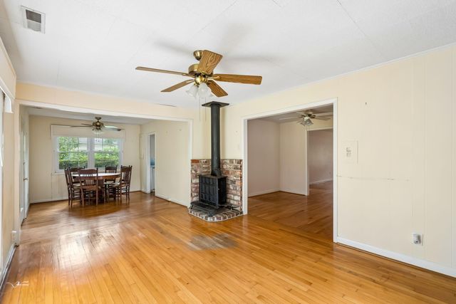214 Island Drive, Charleston, SC 29407