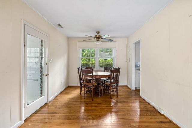 214 Island Drive, Charleston, SC 29407