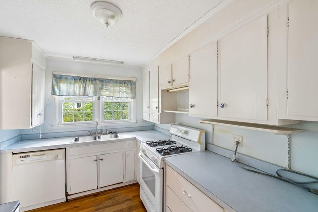 214 Island Drive, Charleston, SC 29407