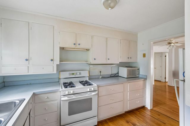214 Island Drive, Charleston, SC 29407