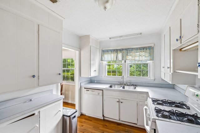214 Island Drive, Charleston, SC 29407
