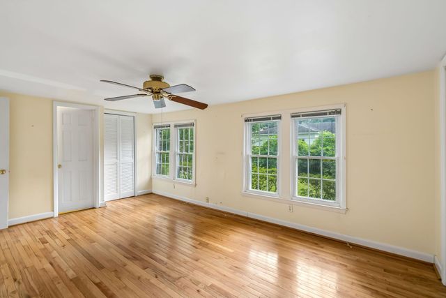 214 Island Drive, Charleston, SC 29407