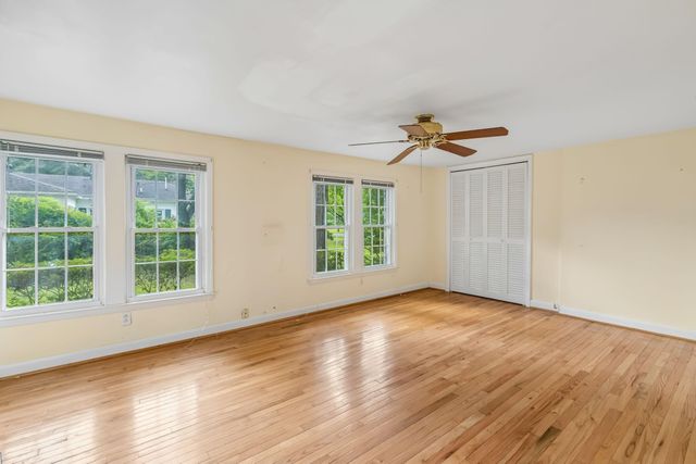 214 Island Drive, Charleston, SC 29407