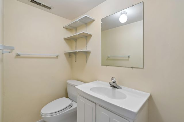 214 Island Drive, Charleston, SC 29407