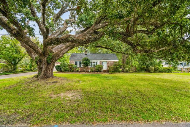 214 Island Drive, Charleston, SC 29407