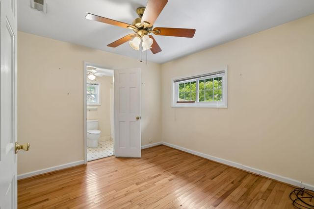 214 Island Drive, Charleston, SC 29407