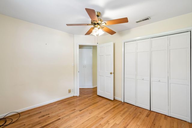 214 Island Drive, Charleston, SC 29407