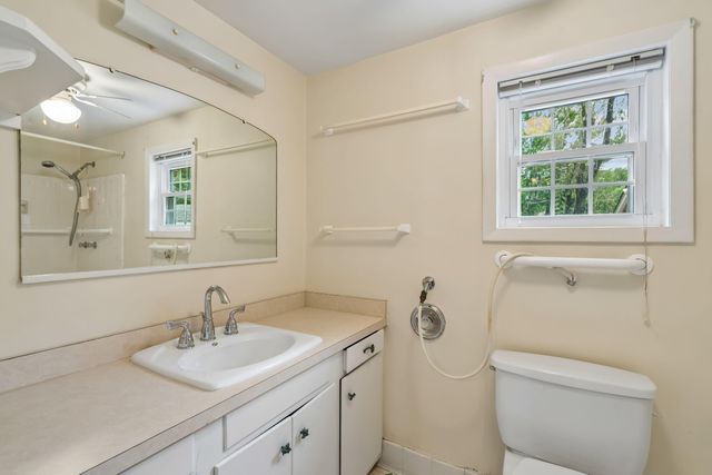 214 Island Drive, Charleston, SC 29407