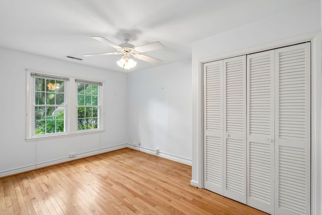 214 Island Drive, Charleston, SC 29407